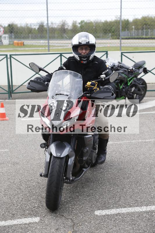 /Archiv-2025/09 22.04.2025 Cornu Master School ADR/Impressionen